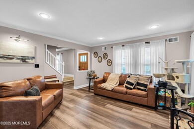 5 Sloop Ct, Barnegat, NJ 08005 - photo 5