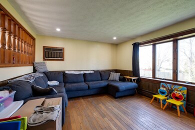 41 Westfield Ext_Biddeford_07