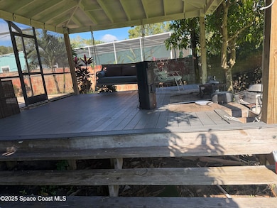 1318 Hillsdale Dr, Cocoa, FL 32922 - photo 5