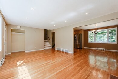 30 Meadowbrook Rd, Sudbury, MA 01776 - photo 4