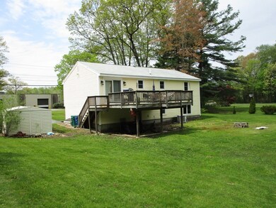 14 Linnell Cir, Billerica, MA 01821 - photo 3