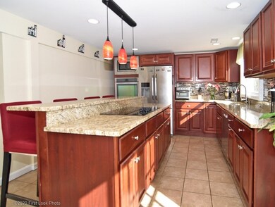 75 Blanding Rd, Rehoboth, MA 02769 - photo 5