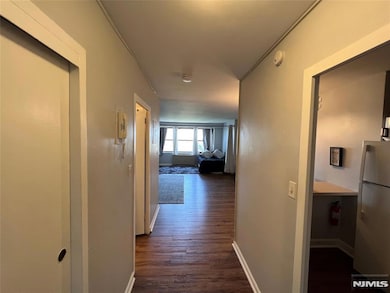Carlton Tower unit 12C, Passaic, NJ 07055 - photo 2