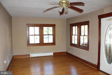 123 Linden Ave, Edgewater, MD 21037 - photo 6