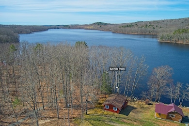 17- 82 Hills Point - Union - JAC