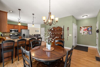 38 Fletcher Ln, Hollis, NH 03049 - photo 7