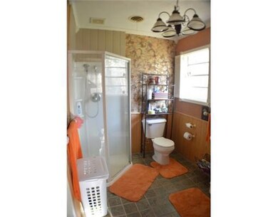 128 Olive St, Pineville, LA 71360 - photo 7