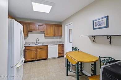 3030 Breckenridge -09