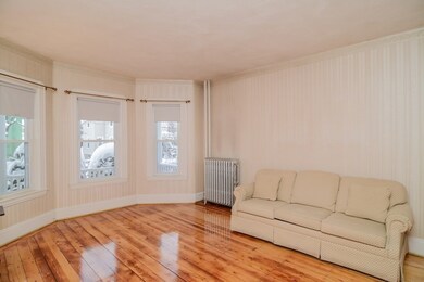 260 Adams Ave, West Newton, MA 02465 - photo 7