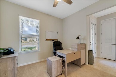 572 Cantabria Dr, Davenport, FL 33837 - photo 7