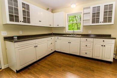 483 Us Route 2 W, Wilton, ME 04294 - photo 3