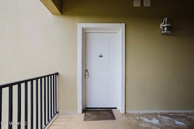 Inn by the Sea unit 722, Pass Christian, MS 39571 - photo 3