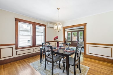 45-47 Alton St unit 47, Arlington, MA 02474 - photo 2