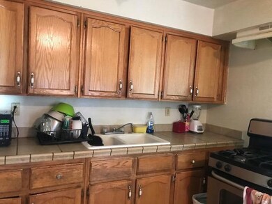 19251 Avenue 144, Porterville, CA 93257 - photo 6