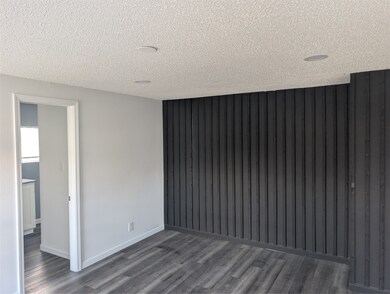 608 Country Road 5102i, Cleveland, TX 77327 - photo 4