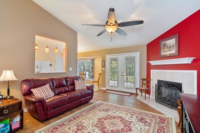 6381 Havenmist Ln-03