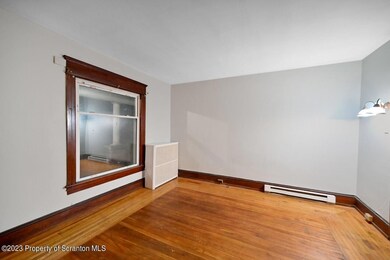 16 Front St, Pittston, PA 18640 - photo 2