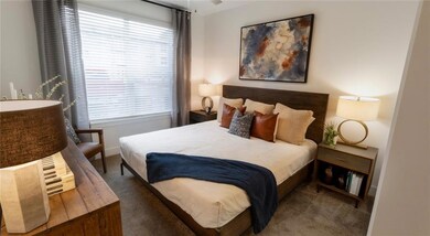 5141 Stone Mountain Hwy unit 1211, Stone Mountain, GA 30087 - photo 7