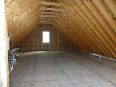 102 Leicester St unit 102, Brighton, MA 02135 - photo 7