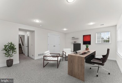 444 1/2 W 6th Ave, Conshohocken, PA 19428 - photo 4