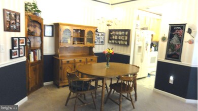 152 Glyndon Trace Dr, Reisterstown, MD 21136 - photo 6