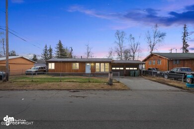 01-Front Exterior_IMG_1377 DTE