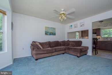 3735 9th St, North Beach, MD 20714 - photo 4