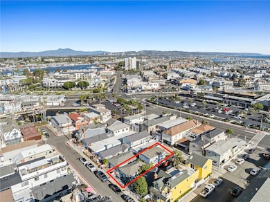 304 33rd St, Newport Beach, CA 92663 - photo 4