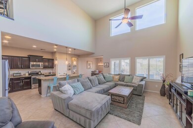 10944 E Starkey Ave-0183-HDR