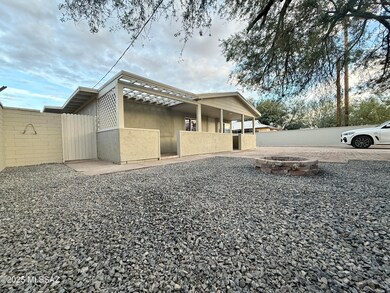 3220 N Romero Rd, Tucson, AZ 85705 - photo 5