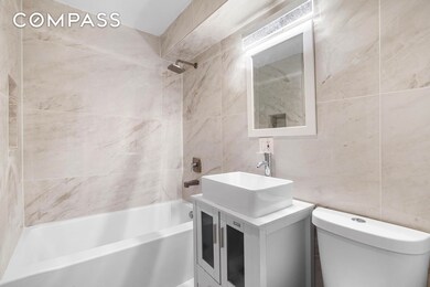 170 Macon St unit 1, Brooklyn, NY 11216 - photo 7