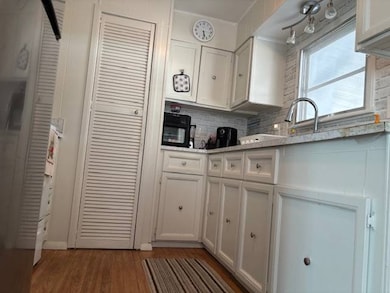 2346 Druid Rd E unit 1314, Clearwater, FL 33764 - photo 6