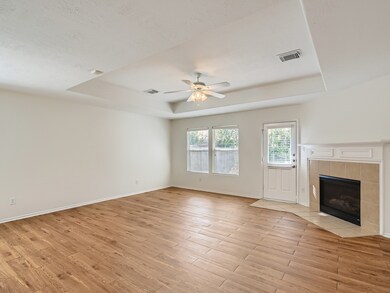 10402 Templeridge Ln, Houston, TX 77075 - photo 5