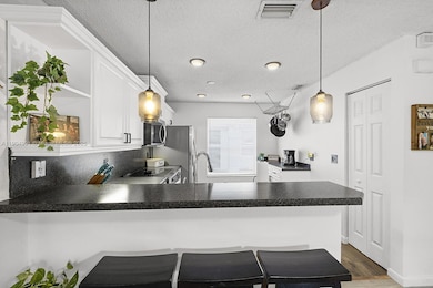 17753 SW 24th Ct, Miramar, FL 33029 - photo 6