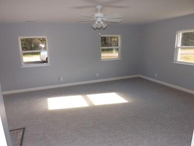 2101 Linton Rd, Logan, OH 43138 - photo 6