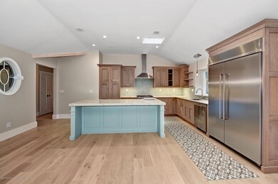 707 Corlies Ave, Allenhurst, NJ 07711 - photo 6