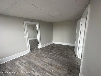 102 Delaware Ave unit 3E, Olyphant, PA 18447 - photo 5