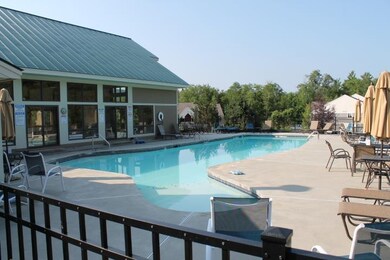 25 Woodsview Ln unit 5, Lincoln, NH 03251 - photo 6