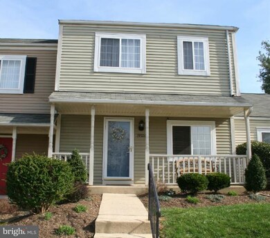 19926 Stoney Point Way, Germantown, MD 20876 - photo 5