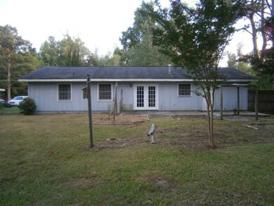 3089 Ohara Dr S, Macon, GA 31206 - photo 5