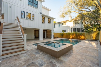 6 30th Ave, Isle of Palms, SC 29451 - photo 3