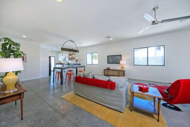 9038N13thpl005