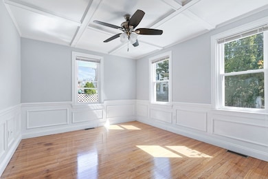 8 Temple St unit 14, Boston, MA 02126 - photo 3