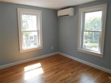 62 Eastern Point Rd, Gloucester, MA 01930 - photo 6