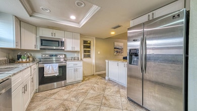 9206 Gray Fox Ln, Port Richey, FL 34668 - photo 6