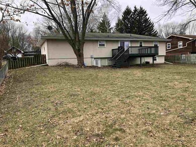 365 Sterling Dr, Oregon, WI 53575 - photo 3