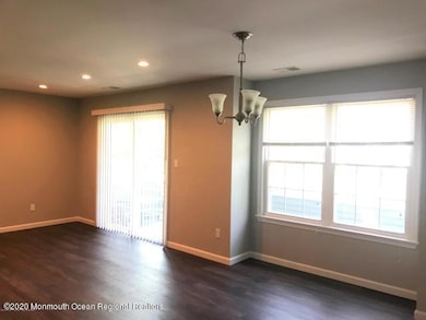 20180703134638220888000000-o