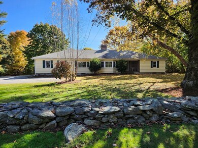 455 Boston Rd, Sutton, MA 01590 - photo 2