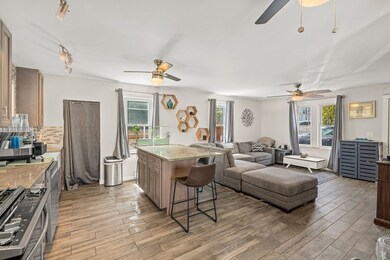 8 E Highland St, Lynn, MA 01902 - photo 6