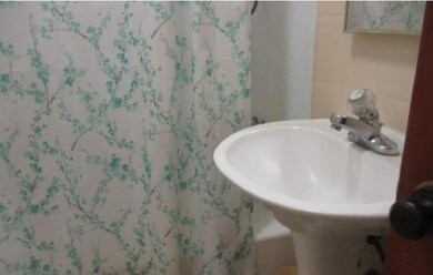 thumbnail_123_1_6 (2)